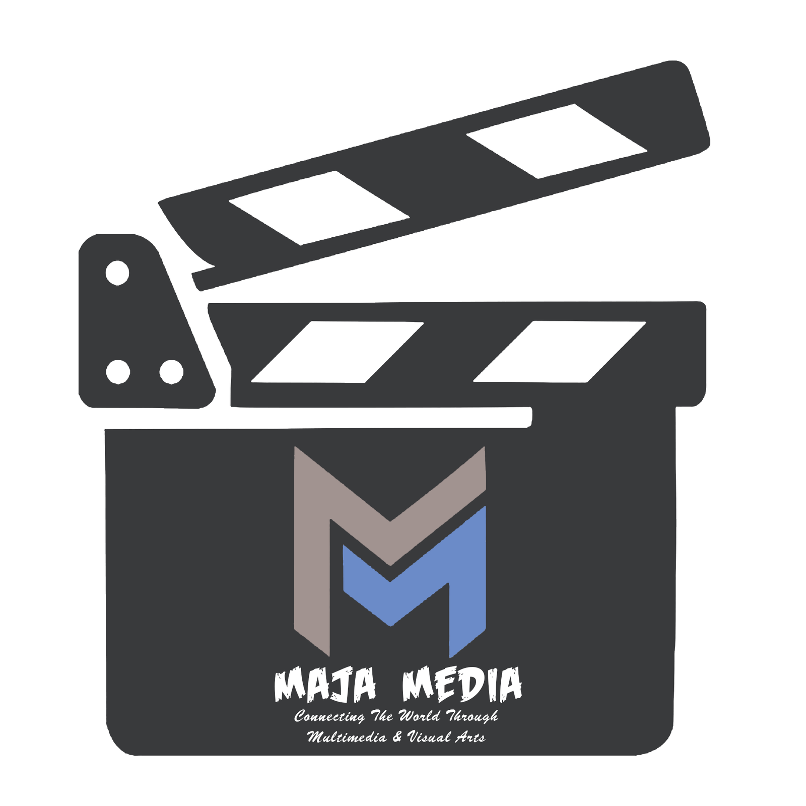 majamedia.net